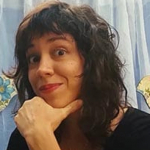 Fátima Muniz