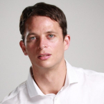 Emil van Niekerk