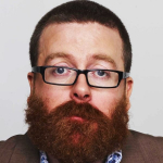 Frankie Boyle