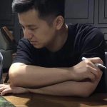 Mtjj
