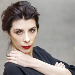 Chiara Carlotta Leonetti