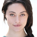 Tatjana Nardone