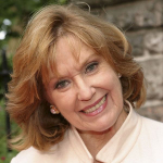 Elizabeth Hubbard