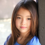 Ella Gross