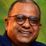 Gopi Kannadasan