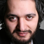 Cüneyt Kaya