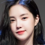 Na-Eun Son