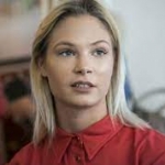 Szilvia Herr