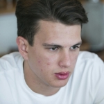 Dávid Rácz