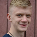 Aleksandr Kononets