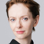 Yuliya Marchenko