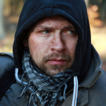Michael Krug