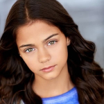 Briana Tedesco