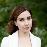 Kathrin Angerer