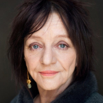 Eva Weißenborn