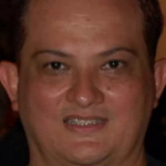 Clift Sangra
