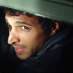 Amitai Yaish
