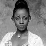 BernNadette Stanis