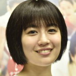Mai Kiryû