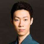 Minosuke Bandô