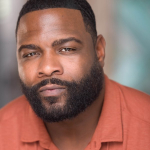 Marcus Ray