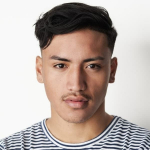 Tama Tauali'i