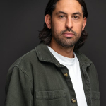 Luke Saliba
