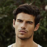 Paul Forman
