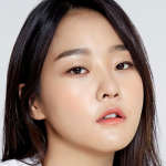 Seung-Hyun Kang