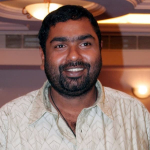 Amal Neerad