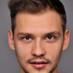 Mark Filatov