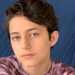 Micah Giovanni