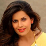 Sonali Khare