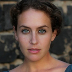 Danielle Delaunay
