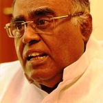 Pala Karuppaiah