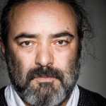 Hasan Majuni