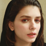 Ainaz Azarhoush