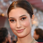 Alba Amira Ramadani
