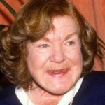 Anne Ramsey