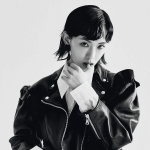 Gladys Li