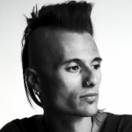 Salvatore Costa