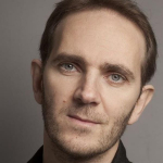 Thomas Cousseau