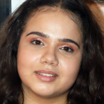 Ouassima Zrouki