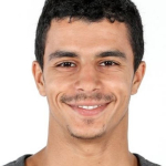 Yanis Bouregba