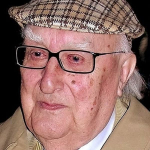 Andrea Camilleri