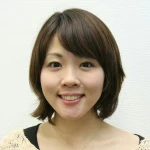 Misato Fukuen