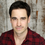 Adam Kitchen