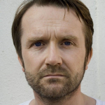 Paddy C. Courtney