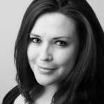 Orla Mullan
