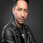 Zizan Razak